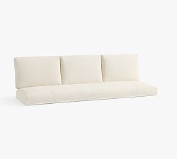 Malibu Outdoor Furniture Cushions - Sofas &amp; Sectionals