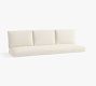 Malibu Outdoor Furniture Cushions - Sofas &amp; Sectionals