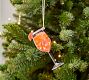 Happy Hour Ornament Collection