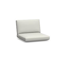 Indio Modern Outdoor Furniture Cushions - Build Your Own Sectional