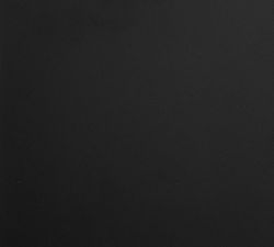 Matte Black Metal Swatch - Free Returns Within 30 Days