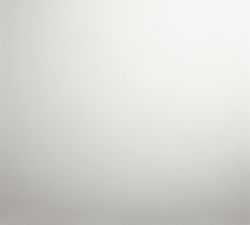 Metal Swatches - Free Returns Within 30 Days