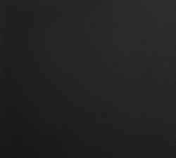 Metal Swatches - Free Returns Within 30 Days