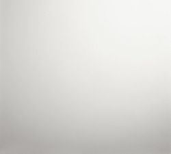 Polished Nickel Metal Swatch - Free Returns Within 30 Days