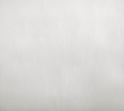 Satin Nickel Metal Swatch - Free Returns Within 30 Days