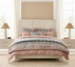 Albury Nightstand (28")