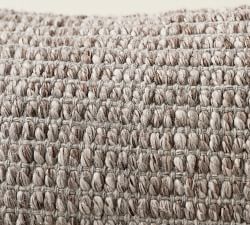 Addy Outdoor Lumbar Pillow