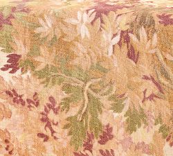 Greenwood Table Runner