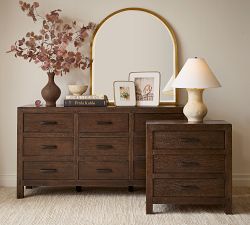 Pottery Barn Artisan Table Lamp - Thumbnail 2