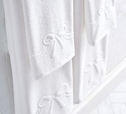 Monique Lhuillier Hope Towel