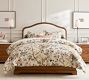 Nola Songbird Comforter