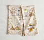 Peanuts™ Fall Leaves Tea Towels - Set of 2