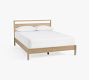 Townes Platform Bed