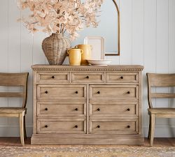 Bradford Dining Chair