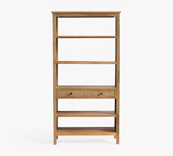 Channing Bookcase (36")