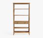 Channing Bookcase (36")