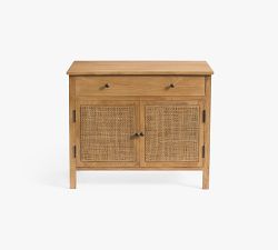 Channing Storage Cabinet (36")