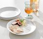 Larkin Outdoor Melamine Dinnerware Collection
