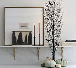 Petite Horizon by Chelsea Fly