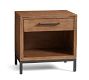 Malcolm Nightstand