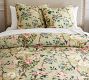 Nola Songbird Comforter