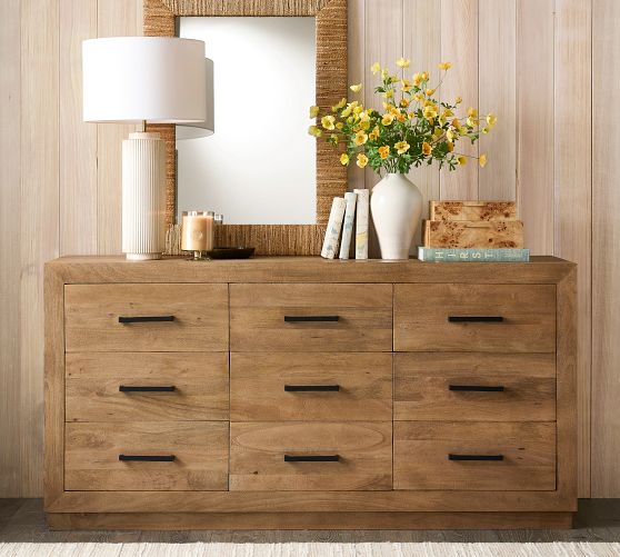 chinese dress ladies Amazon.com: chartustriable 70inch Large Long Dresser w/Charging Station,10  Drawer Dresser w/Deep Big Drawers,Wooden Chest of Drawers w/Power  Outlet,White Dressers for Bedroom,Living Room,Entryway : Home & Kitchen main image 1