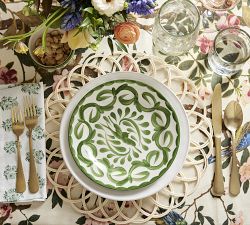 Dakota Flatware Sets