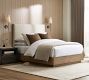 Retreat Essential Percale Duvet Cover