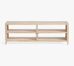 Rylee Media Console (56")