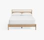 Townes Platform Bed