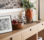Modern Farmhouse Console Table (90")
