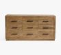 Oakleigh 9-Drawer Dresser (71.5")