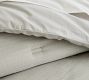 Presidio Textured Comforter