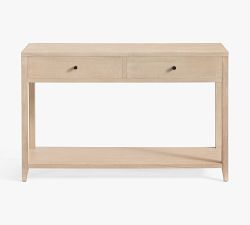 Rylee Console Table (48&quot;)