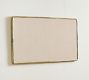 Bodhi Pinboard