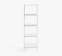 Classic Shelf Ladder