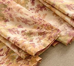 Greenwood Napkins - Set of 4