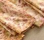 Greenwood Napkins - Set of 4