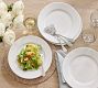 Porcelain Dinnerware Collection