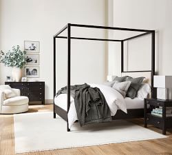 Prism Handwoven Performance Rug