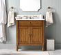 Summerville 30" Single Sink Vanity