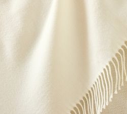 Monique Lhuillier Valentina Throw