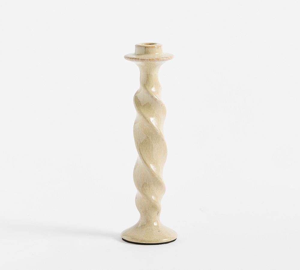 Arnella Candle Holder