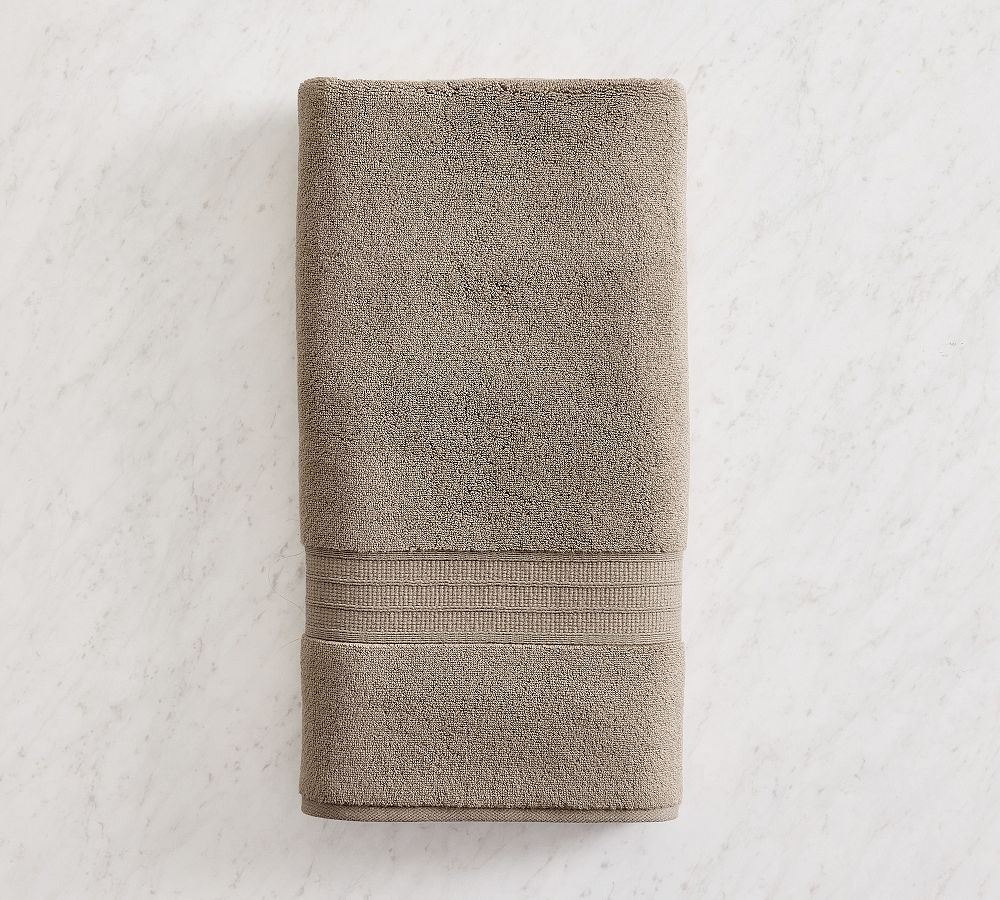 Hydrocotton Quick-Dry Towel