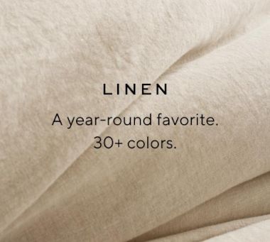 Linen