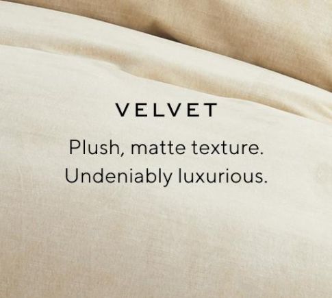 Velvet