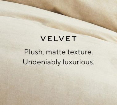 Velvet