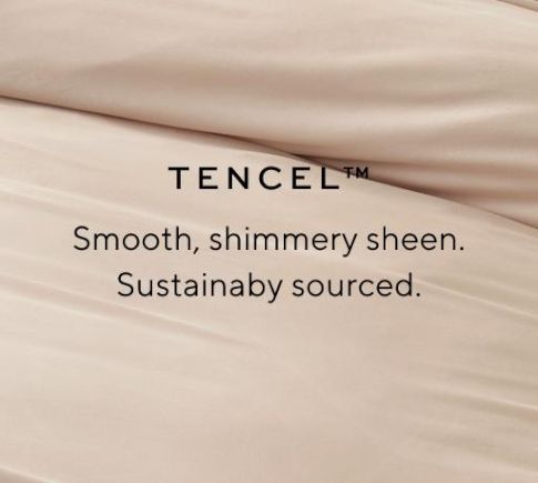 TENCEL&#8482;