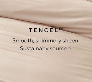 TENCEL&#8482;