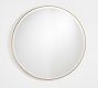 Beverly Wall Mirror